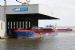RMS LAGONA