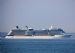 CELEBRITY ECLIPSE