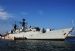 HMS Chatham