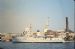 HMS IVESTON  M 1151.
