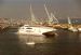 Condor Ferries Condor12