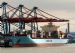 Maersk Tukang at Skandiahamn