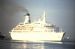 PACIFIC PRINCESS