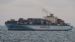 Maersk Serangoon