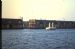 India Docks.London.