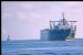 VENOIL - VLCC Crude oil tanker