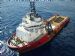 austral abrolhos