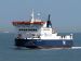 European Seaway