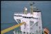 Superstructure of the CONCORDIA