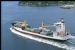 Container vessel CONCORDIA
