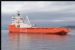 icebreaker YURY TOPCHEV