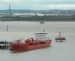 Sten Baltic in London