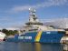 Swedish Coast Guard 002 - Trinton