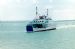 Isle of Wight ferry