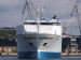Ferry Athela