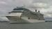 Celebrity Eclipse
