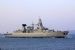 FGS HAMBURG F 220