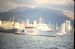 ORIENT PRINCESS of Love Cruise