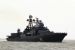 RS SEVEROMORSK 619