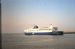 PRIDE OF DOVER