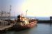 SCANDINAVIAN REEFER