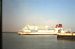 FIESTA  ( SEALINK)