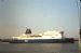 PRIDE OF BURGUNDY ( P & O )