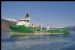 HAVILA NEPTUNE - Anchor handling/Supply ship