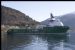 HAVILA NEPTUNE in Norway