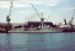 ALMIRANTE RIVEROS