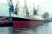 AUSTRALIND