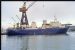 ATLANTIC CHALLENGER - ROV/Survey/Support Vessel