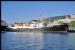 NORDSTJERNEN - The old coastal liner