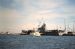 HMS HERMES