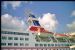 FEDOR DOSTOEVSKIY - Cruise ship