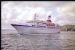 ARKONA - Cruise ship
