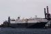 Hoegh Traveller