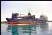 TROLLNES - Selfdisch, bulk carrier