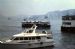 HONG KONG HARBOUR