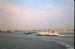 SUPER SEA CAT 3