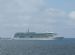 Jewel of the Seas 