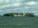 Container ship Xin Qing Dao