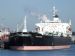 Tanker Salamina