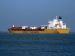 Photo of tanker Stolt Efficiency