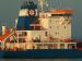 Superstructure of Themsestern