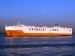 Grimaldi Lines Grand Benelux