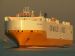 Ro-ro ship Grand Benelux