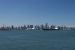 Bulk carrier Amsir