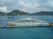 worlds largest private yacht ECLIPSE