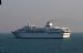 Aegean Odyssey